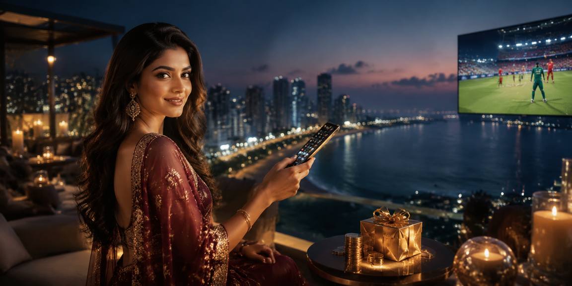 5n777 অ্যাকাউন্ট থেকে গেম — পুরো পথটা